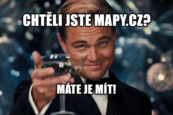 Mapy.cz (1)